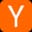 Y Combinator