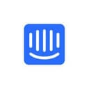 Intercom