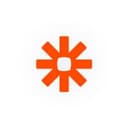 Zapier