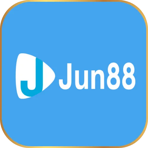 JUN88