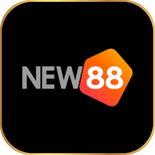 NEW88