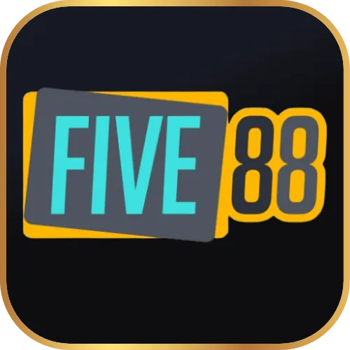 FIVE88